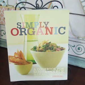 FREE w/ $20 or more purchase